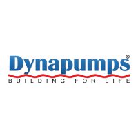 Dynapumps