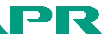 Global Aluminium demand and pricing impacts local supply