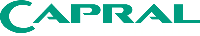 capral_logo