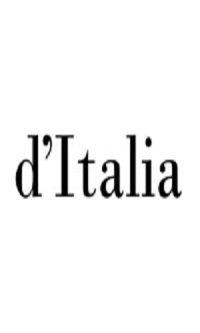 D’ITALIA COUTURE PTY LTD