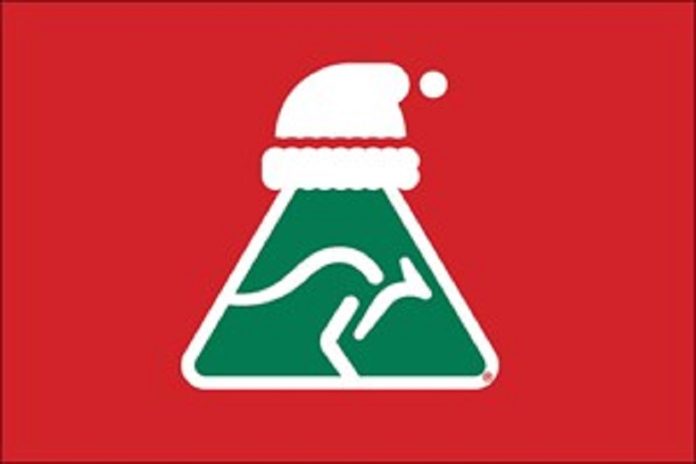imageGen