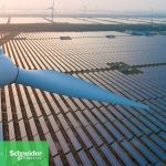 bp and Schneider Electric collaborate on low carbon energy solutions to help customers to decarbonise renewable energy