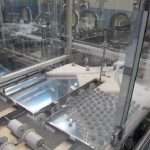 IDT announces successful manufacture of Australia’s first mRNA COVID-19 vaccine candidate