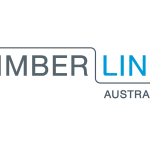 timberlink