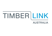 timberlink