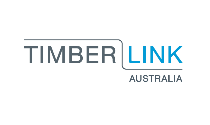 timberlink