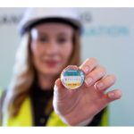 Construction commences of Australia’s first needle-free vaccine manufacturing facility