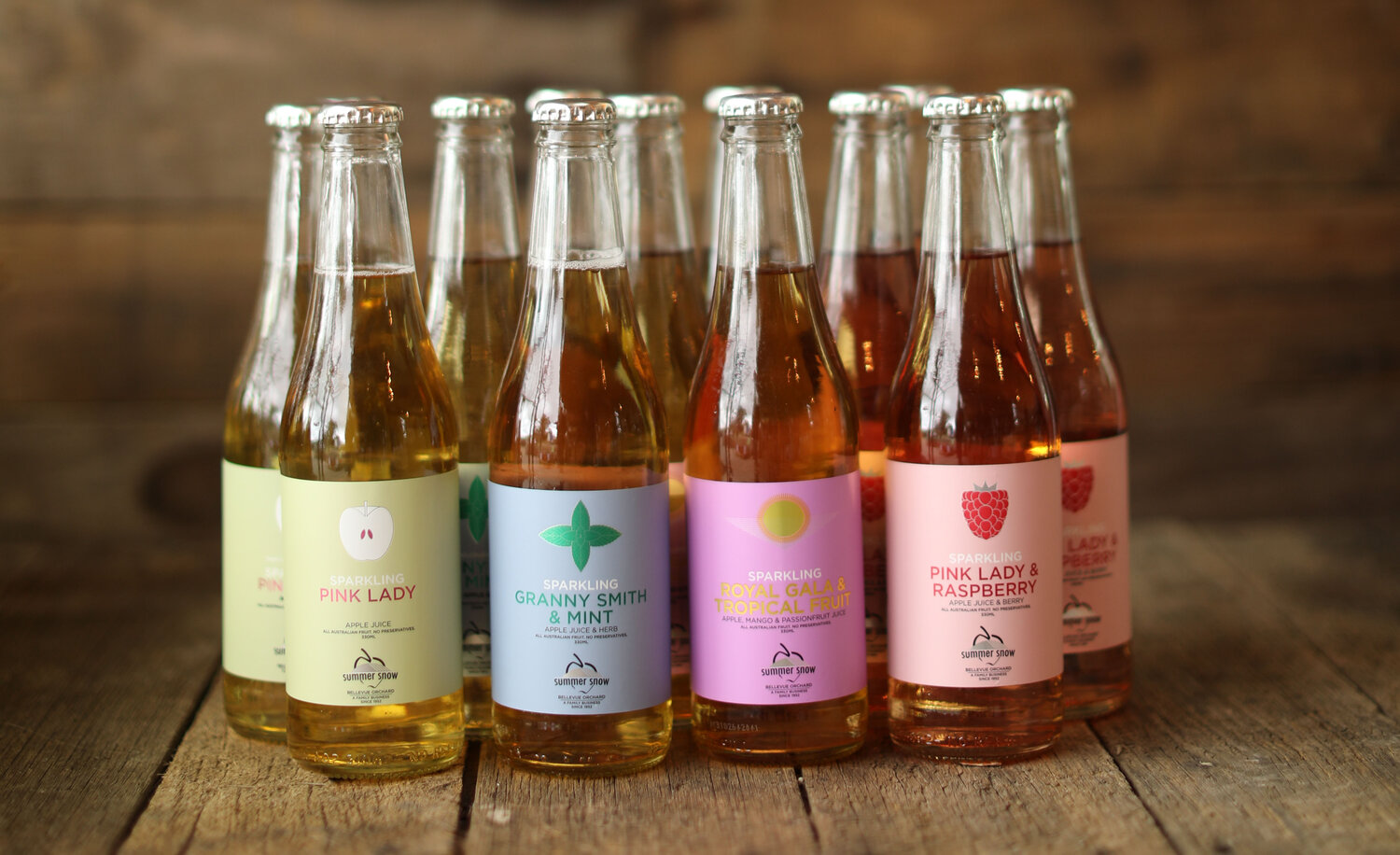 Aussie food and beverage manufacturers can now apply for government