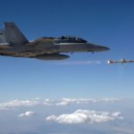 Northrop Grumman to host virtual technology and innovation event to support growth of Australian Defence Industry