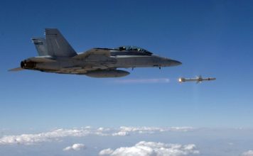 Northrop Grumman to host virtual technology and innovation event to support growth of Australian Defence Industry