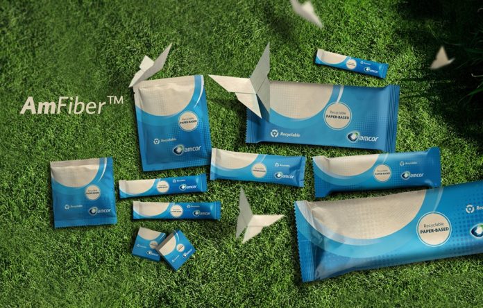 AmFiber-product_grouping-on_grass-ARTICLE (1)