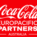 CCEP agrees to sell its stake in Australian Beer Co.