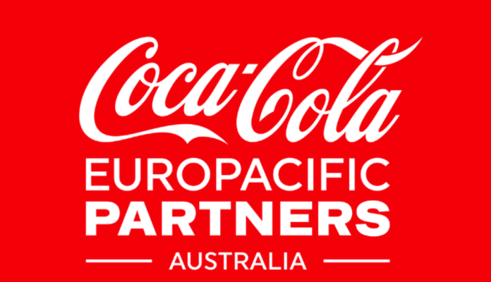 CCA