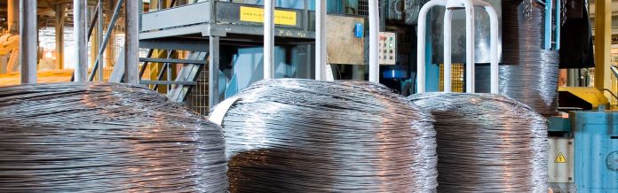 InfraBuild-Deakin-University-Steel-Research-16x5
