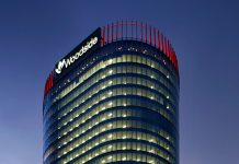 Woodside and Commonwealth LNG ink HOA for LNG supply