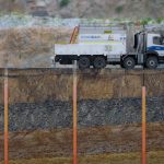 Incitec Pivot Limited to buy French explosives manufacturer Titanobel