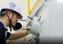 Korean Consortium concludes due diligence on ASM’s flagship Dubbo Project