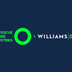 Fortescue to acquire Williams Advanced Engineering for $A310m