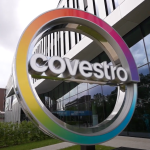 FFI and Covestro set to ink hydrogen supply agreement