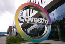 FFI and Covestro set to ink hydrogen supply agreement
