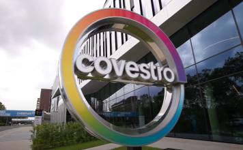 FFI and Covestro set to ink hydrogen supply agreement