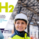 6 companies awarded $7m to fast-track renewable hydrogen industry in Victoria