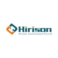 Hirison Pty Ltd