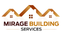 Mirage Building Services