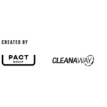 New PET plastic recycling facility will be built in Melbourne’s West