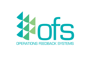 OFS