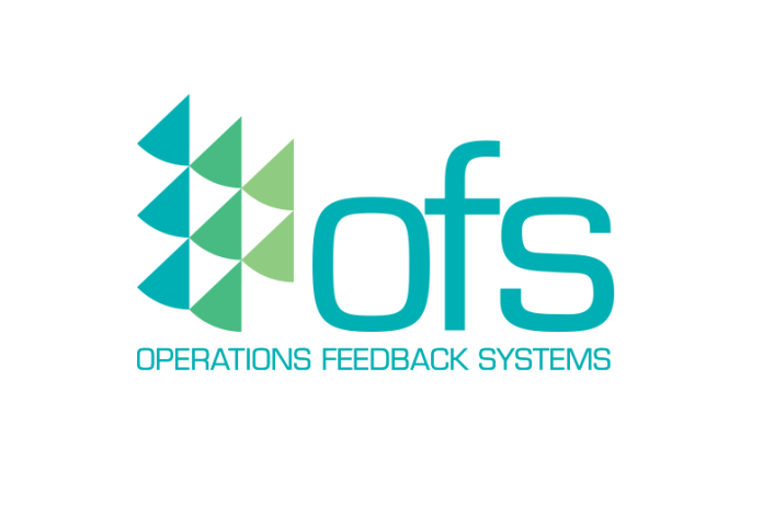 OFS