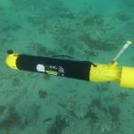 Rolling In The Deep — A Case Study In The Use Of 3d Printing For Exacting Production Applications ecoSUB Robotics