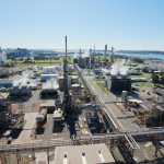 Orica and Origin to partner on Hunter Valley hydrogen hub