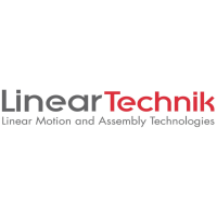 Linear Technik Pty Ltd