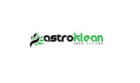Astro Klean Pty. Ltd.