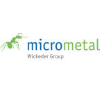 Photo etching critical components for aerospace applications