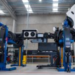 SEA Electric Supports Australian EV Industry Report SEA Electric