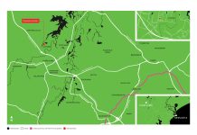 Hunter power project awarded environmental tick of approval