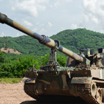 New state-of-the-art armoured vehicle centre of excellence to be established in Geelong