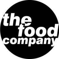 The Food Company The Food Company