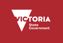 Victorian universities to receive $100 million backing to push projects execution Victoria