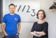 Australian alternative protein start-up, All G Foods, secures investment from Woolworths Group’s W23 to build on $16m seed raise
