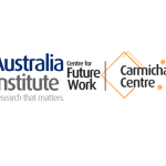 The Australia Institute