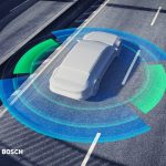 Automated driving: Bosch and Volkswagen Group subsidiary Cariad agree on extensive partnership Automated driving: Bosch and Volkswagen Group subsidiary Cariad agree on extensive partnership