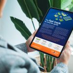 ARENA backs Brisbane-based eleXsys Energy to develop its innovative eleXsys device