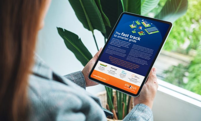 eleXsys-Brochure-Mockup_02