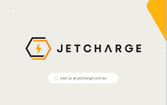 jet