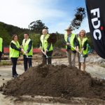 Thales kickstarts new era of precision manufacturing at its Lithgow facility in NSW