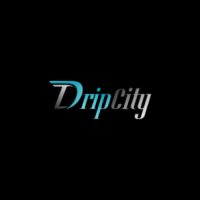 Drip City Wraps and Signs