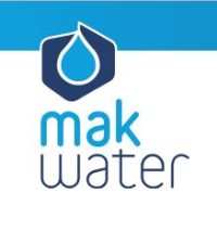MAK Water